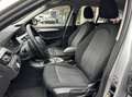 BMW X1 xDrive25e Led, Climat, Navi, Camera, Pdc, LM.. Gris - thumbnail 8