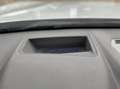BMW X1 xDrive25e Led, Climat, Navi, Camera, Pdc, LM.. Gris - thumbnail 10