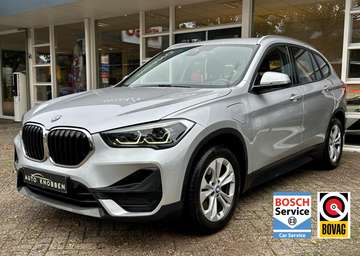 xDrive25e Led, Climat, Navi, Camera, Pdc, LM..