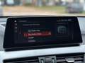BMW X1 xDrive25e Led, Climat, Navi, Camera, Pdc, LM.. Gris - thumbnail 19
