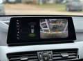 BMW X1 xDrive25e Led, Climat, Navi, Camera, Pdc, LM.. Gris - thumbnail 18