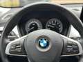 BMW X1 xDrive25e Led, Climat, Navi, Camera, Pdc, LM.. Gris - thumbnail 11