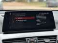 BMW X1 xDrive25e Led, Climat, Navi, Camera, Pdc, LM.. Gris - thumbnail 20