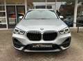 BMW X1 xDrive25e Led, Climat, Navi, Camera, Pdc, LM.. Gris - thumbnail 2