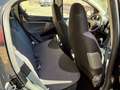 Toyota Aygo 1.0 Sol M-mt Nero - thumbnail 11
