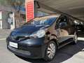 Toyota Aygo 1.0 Sol M-mt Nero - thumbnail 3