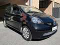 Toyota Aygo 1.0 Sol M-mt Nero - thumbnail 2