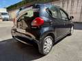 Toyota Aygo 1.0 Sol M-mt Nero - thumbnail 7