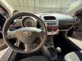 Toyota Aygo 1.0 Sol M-mt Nero - thumbnail 9