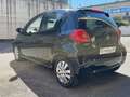 Toyota Aygo 1.0 Sol M-mt Nero - thumbnail 8