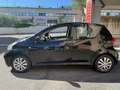 Toyota Aygo 1.0 Sol M-mt Nero - thumbnail 5
