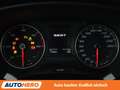 SEAT Leon 2.0 TDI FR*SHZ*TEMPO*KLIMA*GARANTIE* Schwarz - thumbnail 20