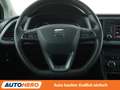 SEAT Leon 2.0 TDI FR*SHZ*TEMPO*KLIMA*GARANTIE* Schwarz - thumbnail 19