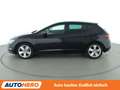 SEAT Leon 2.0 TDI FR*SHZ*TEMPO*KLIMA*GARANTIE* Schwarz - thumbnail 3