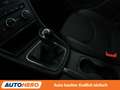 SEAT Leon 2.0 TDI FR*SHZ*TEMPO*KLIMA*GARANTIE* Schwarz - thumbnail 24