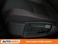 SEAT Leon 2.0 TDI FR*SHZ*TEMPO*KLIMA*GARANTIE* Schwarz - thumbnail 27