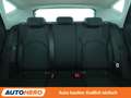 SEAT Leon 2.0 TDI FR*SHZ*TEMPO*KLIMA*GARANTIE* Schwarz - thumbnail 14