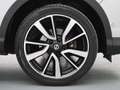 Nissan Qashqai 1.2 Tekna 360° Camera | Cruise | Navi | Parkeersen Grijs - thumbnail 40