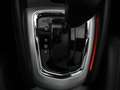 Nissan Qashqai 1.2 Tekna 360° Camera | Cruise | Navi | Parkeersen Grijs - thumbnail 16