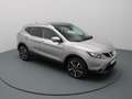 Nissan Qashqai 1.2 Tekna 360° Camera | Cruise | Navi | Parkeersen Grijs - thumbnail 12