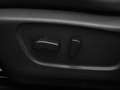 Nissan Qashqai 1.2 Tekna 360° Camera | Cruise | Navi | Parkeersen Grijs - thumbnail 30