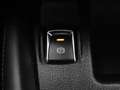 Nissan Qashqai 1.2 Tekna 360° Camera | Cruise | Navi | Parkeersen Grijs - thumbnail 19