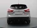 Nissan Qashqai 1.2 Tekna 360° Camera | Cruise | Navi | Parkeersen Grijs - thumbnail 26