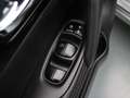 Nissan Qashqai 1.2 Tekna 360° Camera | Cruise | Navi | Parkeersen Grijs - thumbnail 32