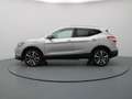 Nissan Qashqai 1.2 Tekna 360° Camera | Cruise | Navi | Parkeersen Grijs - thumbnail 23