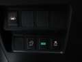 Nissan Qashqai 1.2 Tekna 360° Camera | Cruise | Navi | Parkeersen Grijs - thumbnail 28