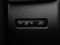 Nissan Qashqai 1.2 Tekna 360° Camera | Cruise | Navi | Parkeersen Grijs - thumbnail 27