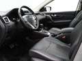 Nissan Qashqai 1.2 Tekna 360° Camera | Cruise | Navi | Parkeersen Grijs - thumbnail 3