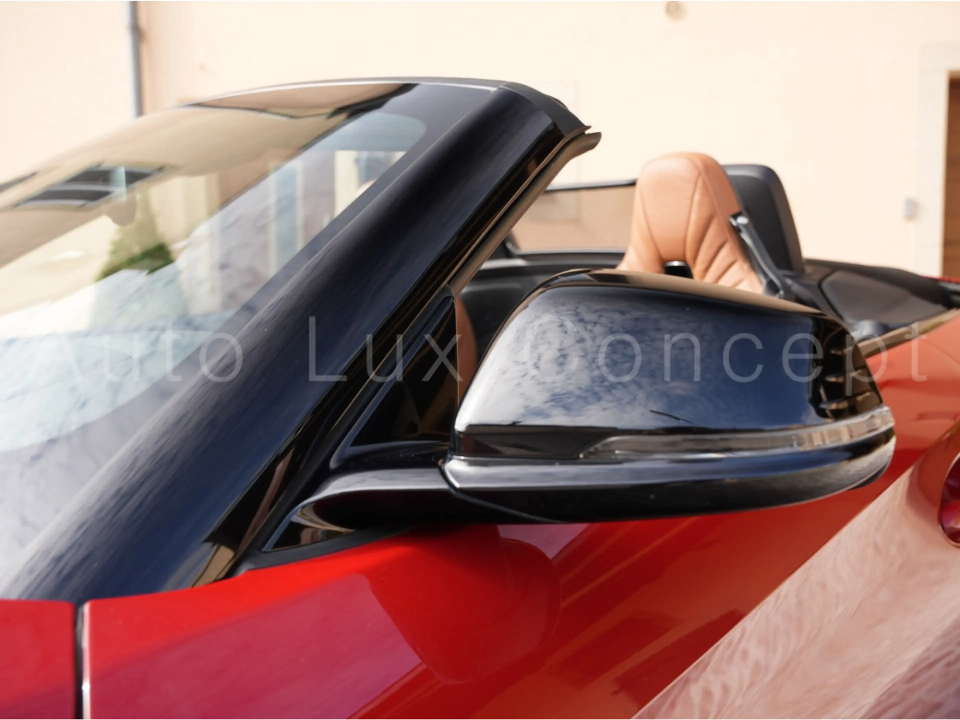 BMW Z4 sDrive20i M Sport/ACC/Rückfahrkamera/HUD/1. Hand ! — photo 10