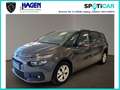 Citroen Grand C4 SpaceTourer Grand C4 Spacetourer Feel 1.2 130 PT PDC/SHZ/DAB Grau - thumbnail 1