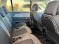 Citroen Grand C4 SpaceTourer Grand C4 Spacetourer Feel 1.2 130 PT PDC/SHZ/DAB Grau - thumbnail 6