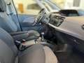 Citroen Grand C4 SpaceTourer Grand C4 Spacetourer Feel 1.2 130 PT PDC/SHZ/DAB Grau - thumbnail 5