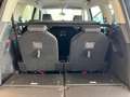 Citroen Grand C4 SpaceTourer Grand C4 Spacetourer Feel 1.2 130 PT PDC/SHZ/DAB Grau - thumbnail 16
