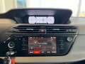 Citroen Grand C4 SpaceTourer Grand C4 Spacetourer Feel 1.2 130 PT PDC/SHZ/DAB Grau - thumbnail 9