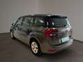 Citroen Grand C4 SpaceTourer Grand C4 Spacetourer Feel 1.2 130 PT PDC/SHZ/DAB Grau - thumbnail 2