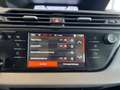 Citroen Grand C4 SpaceTourer Grand C4 Spacetourer Feel 1.2 130 PT PDC/SHZ/DAB Grau - thumbnail 11