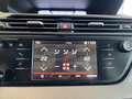 Citroen Grand C4 SpaceTourer Grand C4 Spacetourer Feel 1.2 130 PT PDC/SHZ/DAB Grau - thumbnail 10
