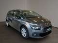 Citroen Grand C4 SpaceTourer Grand C4 Spacetourer Feel 1.2 130 PT PDC/SHZ/DAB Grau - thumbnail 4