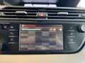 Citroen Grand C4 SpaceTourer Grand C4 Spacetourer Feel 1.2 130 PT PDC/SHZ/DAB Grau - thumbnail 12