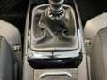 Citroen Grand C4 SpaceTourer Grand C4 Spacetourer Feel 1.2 130 PT PDC/SHZ/DAB Grau - thumbnail 13