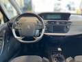 Citroen Grand C4 SpaceTourer Grand C4 Spacetourer Feel 1.2 130 PT PDC/SHZ/DAB Grau - thumbnail 7