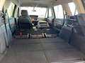 Citroen Grand C4 SpaceTourer Grand C4 Spacetourer Feel 1.2 130 PT PDC/SHZ/DAB Grau - thumbnail 15