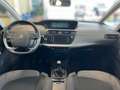 Citroen Grand C4 SpaceTourer Grand C4 Spacetourer Feel 1.2 130 PT PDC/SHZ/DAB Grau - thumbnail 8