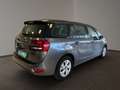 Citroen Grand C4 SpaceTourer Grand C4 Spacetourer Feel 1.2 130 PT PDC/SHZ/DAB Grau - thumbnail 3