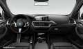 BMW X3 xDrive30e M Sport AHK Laser PA HuD DA HiFi Schwarz - thumbnail 3