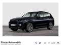 BMW X3 xDrive30e M Sport AHK Laser PA HuD DA HiFi Schwarz - thumbnail 1